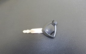 SUZUKI ADDRESS V50 CA4BA