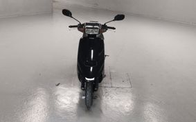 SUZUKI ADDRESS V100 CE13A