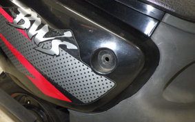 YAMAHA BW'S 50 Gen.2 SA02J