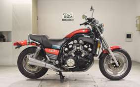 YAMAHA VMAX 1989