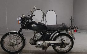 YAMAHA YB-1 FOUR UA05J