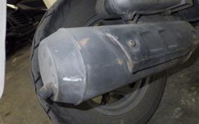 SUZUKI ADDRESS V100 CE11A
