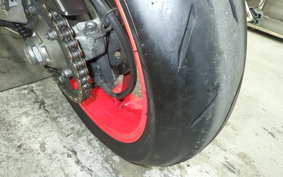 HONDA NSR250R
