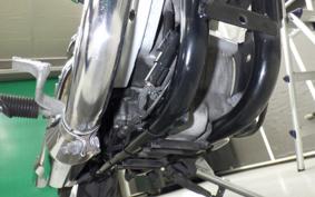 HARLEY XL1200S 2000