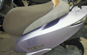 HONDA DIO CESTA GEN 2 AF68
