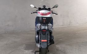 OTHER  PIAGGIO MP3YOURBAN300 ZAPM71200