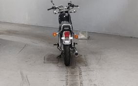 YAMAHA SR400-1 RH03J