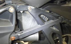 BMW K1200S 2006