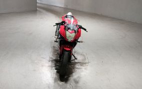 KAWASAKI Ninja 250SL BX250A
