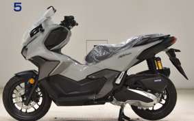 HONDA ADV160 2022 KF54