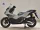 Фото Honda ADV160 2022 с японского аукциона