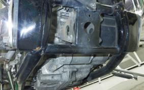 YAMAHA DRAGSTAR 400 2007 VH01J