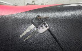 HONDA CRM250AR 2012 MD32