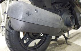 HONDA DIO Gen.6 1993 AF68