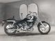 Фото Kawasaki ELIMINATOR 250V с японского аукциона