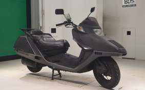HONDA FUSION X MF02