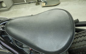 KAWASAKI VULCAN 400 CLASSIC 1997 VN400A