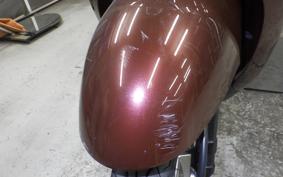 HONDA GIORNO 3 2025 AF77