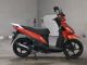 Фото Suzuki ADDRESS V110 с японского аукциона