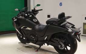HONDA NM4 VULTUS -01 2014 RC82