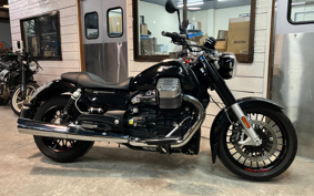 MOTO GUZZI KARIFO1400 CUSTOM 2017 ZGULV