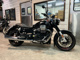 Фото Moto Guzzi KARIFO1400 CUSTOM 2017 с японского аукциона