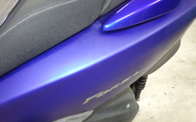 HONDA FORZA Z GEN 2 2010 MF10