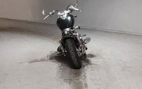 HONDA SHADOW 400 1997 NC34