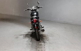 SUZUKI ST250E NJ4CA