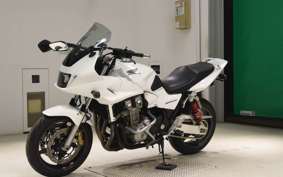 HONDA CB1300SF SUPER BOLDOR 2007 SC54