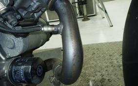 SUZUKI Vｽﾄﾛｰﾑ1000A 2014 VU51A