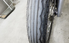 HONDA CD125T BENLY 2002 CD125T