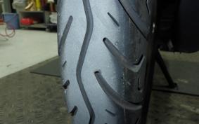 HONDA DIO110-3ﾍﾞｰｼｯｸ JK03