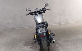 YAMAHA BOLT 950 R 2017 VN09J