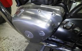 KAWASAKI W400 2007 EJ400A