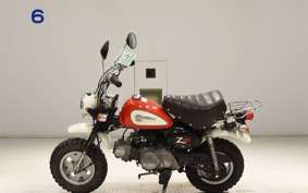 HONDA MONKEY Z50J
