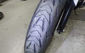 HONDA CB1300SF-3Eﾊﾟｯｹｰｼﾞ 2015