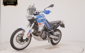 APRILIA トゥアレグ660 2024