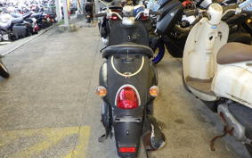YAMAHA VINO 50 SA26J