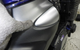 YAMAHA XJR1300 Gen.2 2007 RP17J
