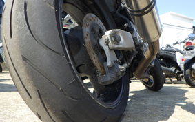 SUZUKI GSF1200 1995 GV75A