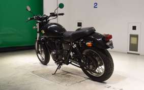 HONDA VRX400 1997 NC33
