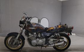 KAWASAKI ZEPHYR750 ZR750C