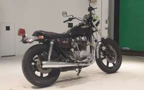 YAMAHA XS650 SPECIAL 1980 3G5