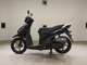 Фото Suzuki ADDRESS 110 2021 с японского аукциона