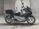 Фото Honda PCX 125 2010 с японского аукциона