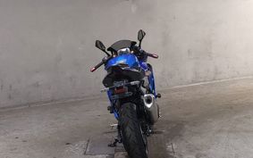 KAWASAKI NINJA ZX-4R SE 2023 ZX400P