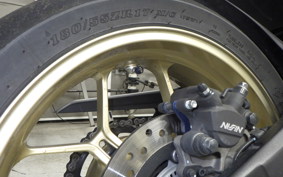 HONDA CBR650R 2020 RH03