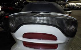 YAMAHA MAJESTY 125 FI 2024