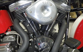 HARLEY FLSTF 1340 1994